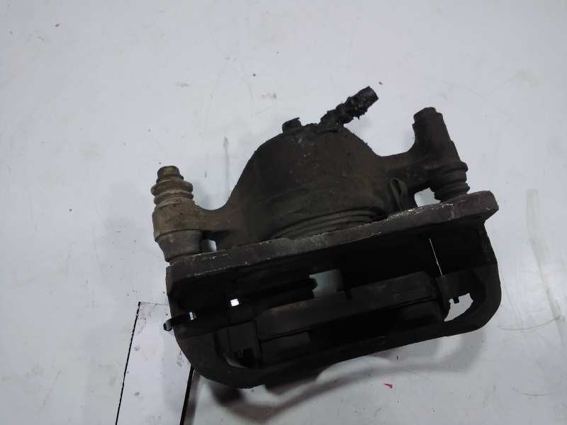 Recambio de pinza freno delantera derecha para hyundai accent (lc) crdi gl referencia OEM IAM 5818125A00  