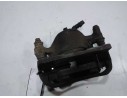 PINZA FRENO DELANTERA DERECHA 5818125A00 