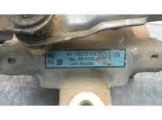 Recambio de motor limpia delantero para seat leon (1m1) 1.6 16v referencia OEM IAM 1J1955113B  44699 2