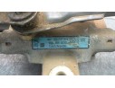 MOTOR LIMPIA DELANTERO 1J1955113B 44699