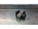 ABS A0034313012 