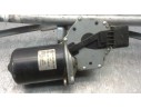 MOTOR LIMPIA DELANTERO 1J1955113B 44699