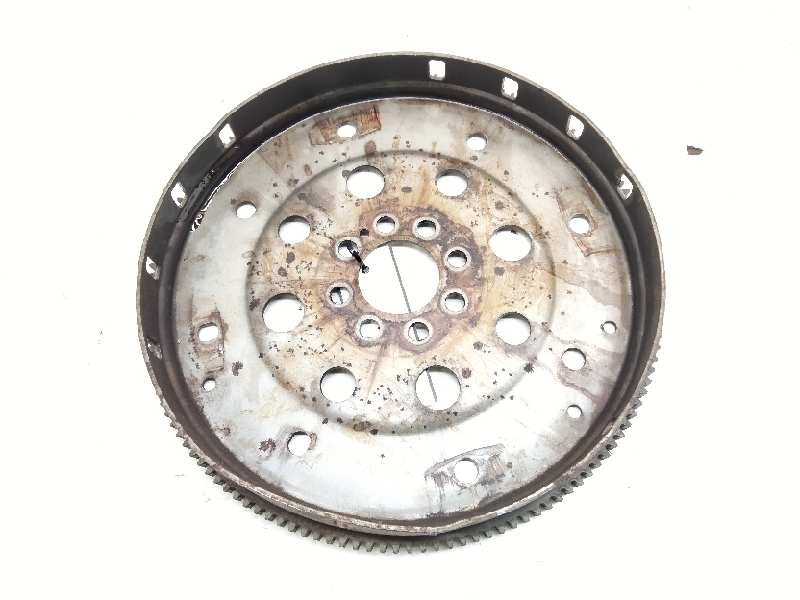 Recambio de volante motor para chrysler vision (lh) 3.5 referencia OEM IAM   