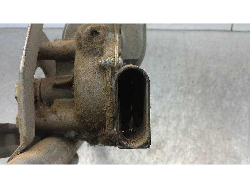 Recambio de motor limpia delantero para seat leon (1m1) 1.6 16v referencia OEM IAM 1J1955113B  44699