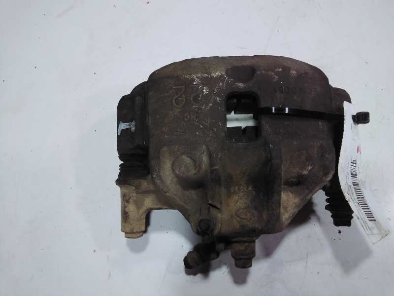 Recambio de pinza freno delantera izquierda para hyundai accent (lc) crdi gl referencia OEM IAM 5818024A00  