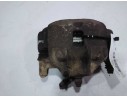 PINZA FRENO DELANTERA IZQUIERDA 5818024A00 