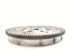 Recambio de volante motor para chrysler vision (lh) 3.5 referencia OEM IAM    2