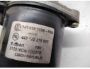 MOTOR LIMPIA DELANTERO 1J1955113B 44699