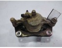 PINZA FRENO DELANTERA IZQUIERDA 5818024A00 