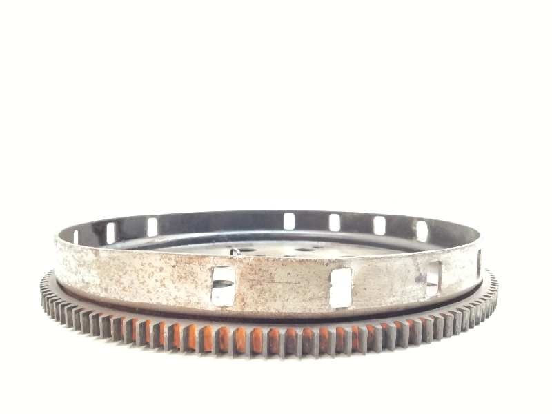 Recambio de volante motor para chrysler vision (lh) 3.5 referencia OEM IAM   