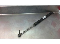 Recambio de amortiguadores maletero / porton para chrysler voyager (gs) 3.8 v6 cat referencia OEM IAM    2