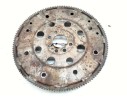 VOLANTE MOTOR 