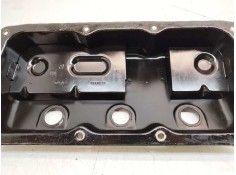 Recambio de tapa balancines derecho para chrysler vision (lh) 3.5 referencia OEM IAM 4663547RH   2