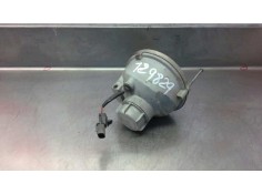 Recambio de faro antiniebla derecho para hyundai h 1 h 1 furg.caja cerr.c. puerta referencia OEM IAM    2