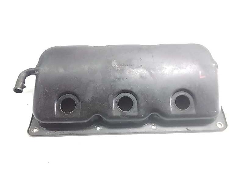 Recambio de tapa balancines izquierdo para chrysler vision (lh) 3.5 referencia OEM IAM 4556581LH 4556583 
