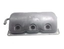 TAPA BALANCINES IZQUIERDO 4556581LH 4556583 