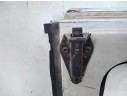 PUERTA TRASERA IZQUIERDA CARGA 