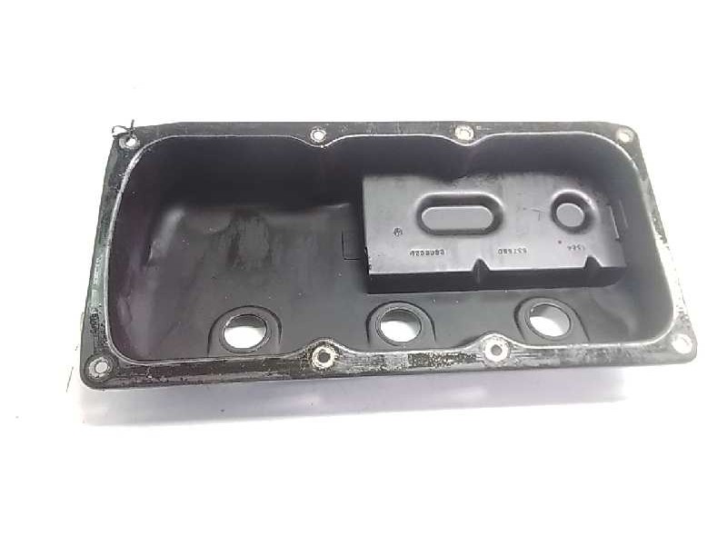 Recambio de tapa balancines izquierdo para chrysler vision (lh) 3.5 referencia OEM IAM 4556581LH 4556583 