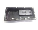 TAPA BALANCINES IZQUIERDO 4556581LH 4556583 