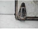 PUERTA TRASERA IZQUIERDA CARGA 