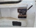 PUERTA TRASERA IZQUIERDA CARGA 