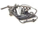 BOBINA ENCENDIDO 4609140 