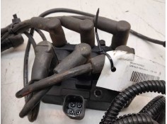 Recambio de bobina encendido para chrysler vision (lh) 3.5 referencia OEM IAM 4609140   2