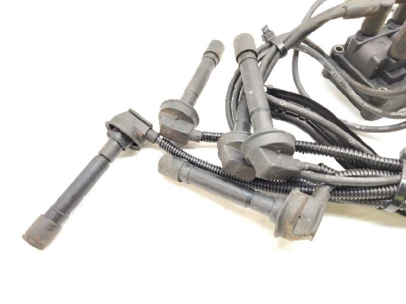 Recambio de bobina encendido para chrysler vision (lh) 3.5 referencia OEM IAM 4609140  