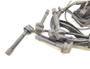 BOBINA ENCENDIDO 4609140 