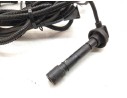 BOBINA ENCENDIDO 4609140 