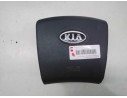 AIRBAG DELANTERO IZQUIERDO DXCT1U3TAUJ 