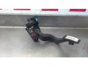 PEDAL ACELERADOR 0280755049 