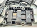 BOBINA ENCENDIDO 4609140 