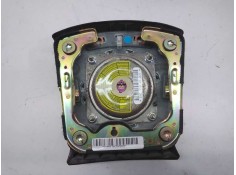 Recambio de airbag delantero izquierdo para kia sorento 2.5 crdi active referencia OEM IAM DXCT1U3TAUJ   2