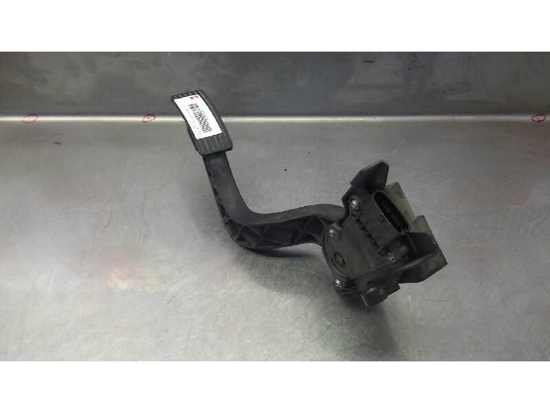 Recambio de pedal acelerador para citroen jumper caja cerrada (06.2006 =>) 33 l2h1 hdi 120 referencia OEM IAM 0280755049  