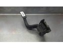 PEDAL ACELERADOR 0280755049 