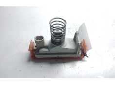 Recambio de piloto delantero derecho para renault rapid/express (f40) referencia OEM IAM 7700811996   2