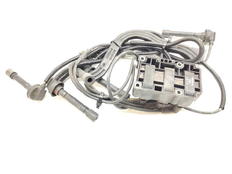 Recambio de bobina encendido para chrysler vision (lh) 3.5 referencia OEM IAM 4609140  