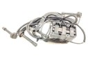 BOBINA ENCENDIDO 4609140 