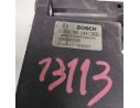 PEDAL ACELERADOR 0280755049 