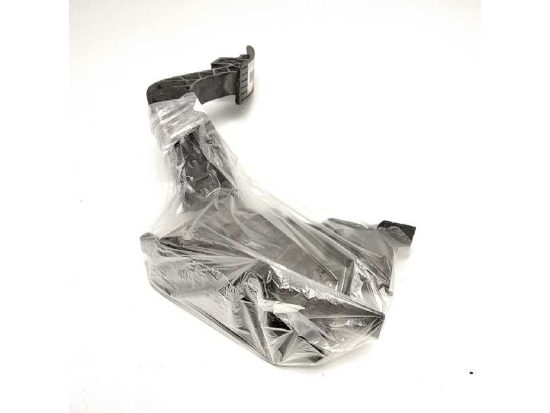 Recambio de pedal acelerador para citroen jumper caja cerrada (06.2006 =>) 33 l2h1 hdi 120 referencia OEM IAM 0280755049  