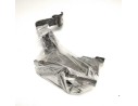 PEDAL ACELERADOR 0280755049 