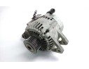 ALTERNADOR 373004A112 