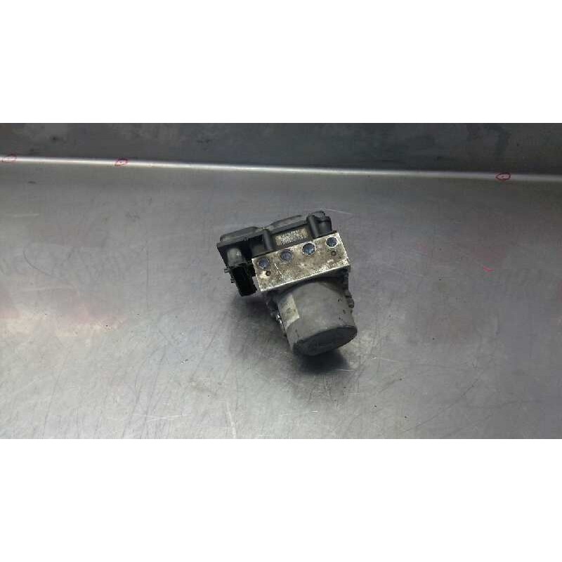 Recambio de abs para citroen jumper caja cerrada (06.2006 =>) 33 l2h1 hdi 120 referencia OEM IAM 0265800461  
