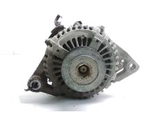 Recambio de alternador para kia sorento 2.5 crdi active referencia OEM IAM 373004A112   2