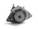 ALTERNADOR 373004A112 