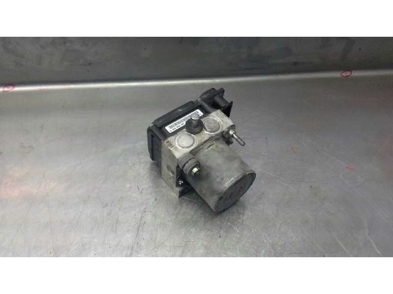 Recambio de abs para citroen jumper caja cerrada (06.2006 =>) 33 l2h1 hdi 120 referencia OEM IAM 0265800461  