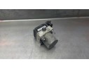 ABS 0265800461 