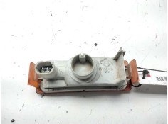 Recambio de piloto delantero izquierdo para renault rapid/express (f40) referencia OEM IAM 7700811996   2