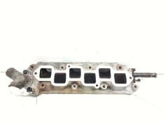 Recambio de colector admision para chrysler vision (lh) 3.5 referencia OEM IAM 4558552 05B1894  2